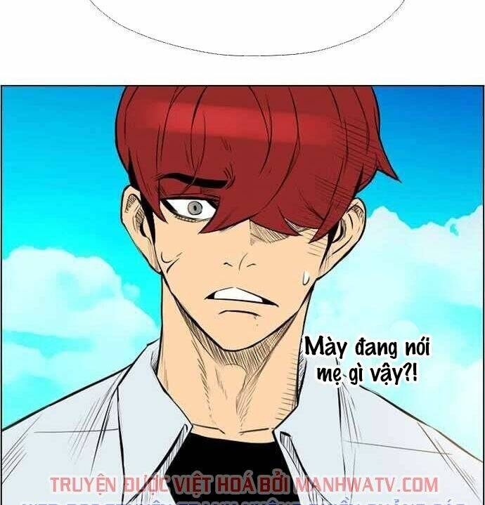 kẻ hồi sinh chapter 141 147