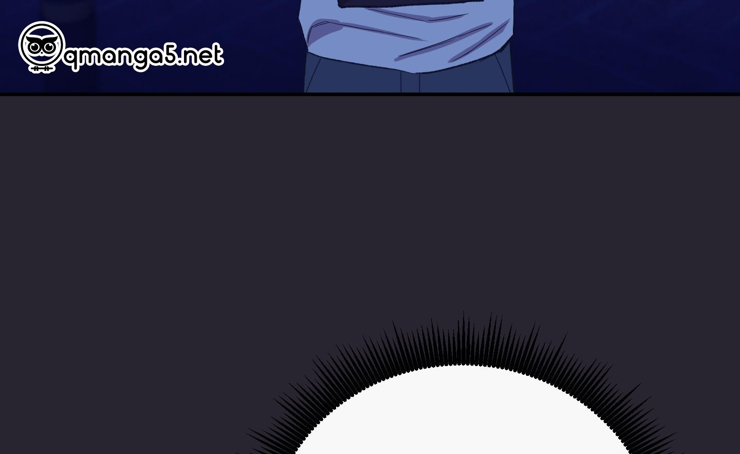 lãng mạn giả dối chapter 33 203