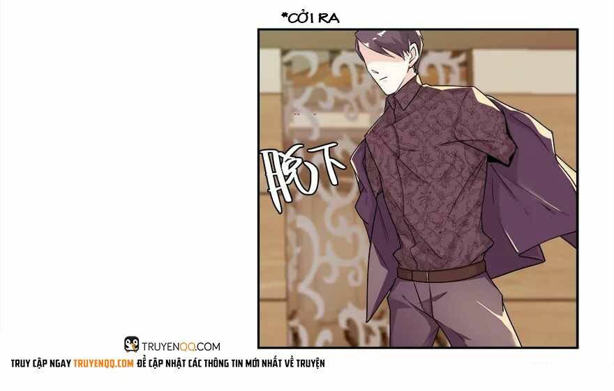 khốn ái tù lung chapter 9 13