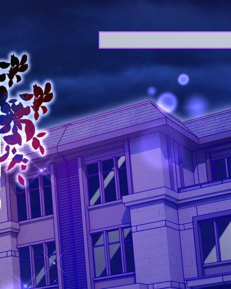 thiên tài manh bảo đột kích: daddy phúc hắc vs mommy chapter 32 14