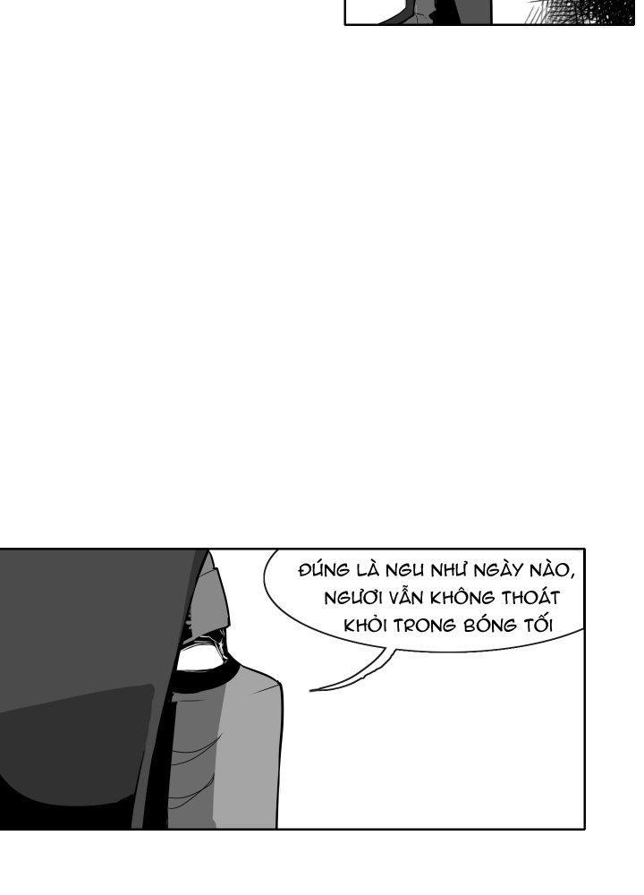 câu chuyện yasuo x riven chapter 12 5