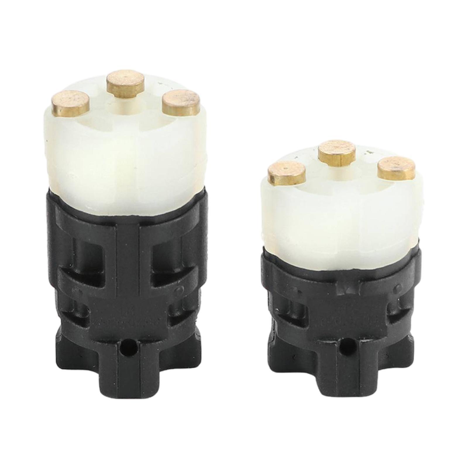 Transmission  Solenoid Spend Sensor 722.9 Fit for Mercedes Car GLK 09 1x