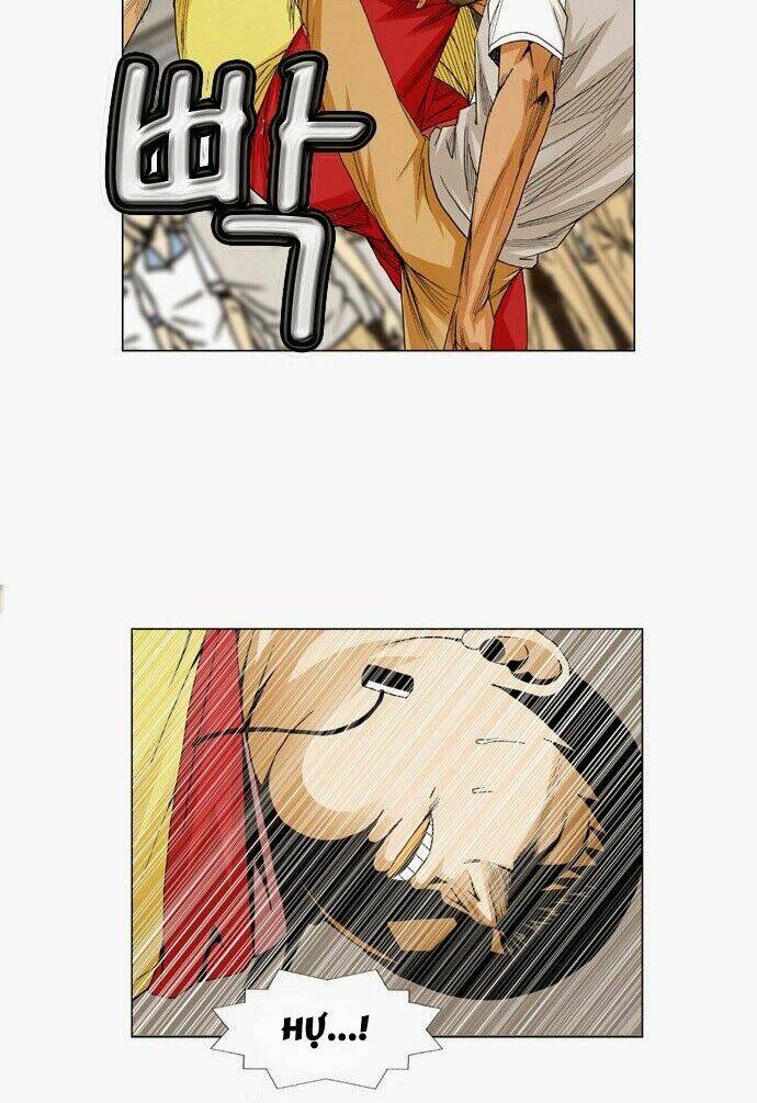 ultimate legend: kang hae hyo chapter 48 8