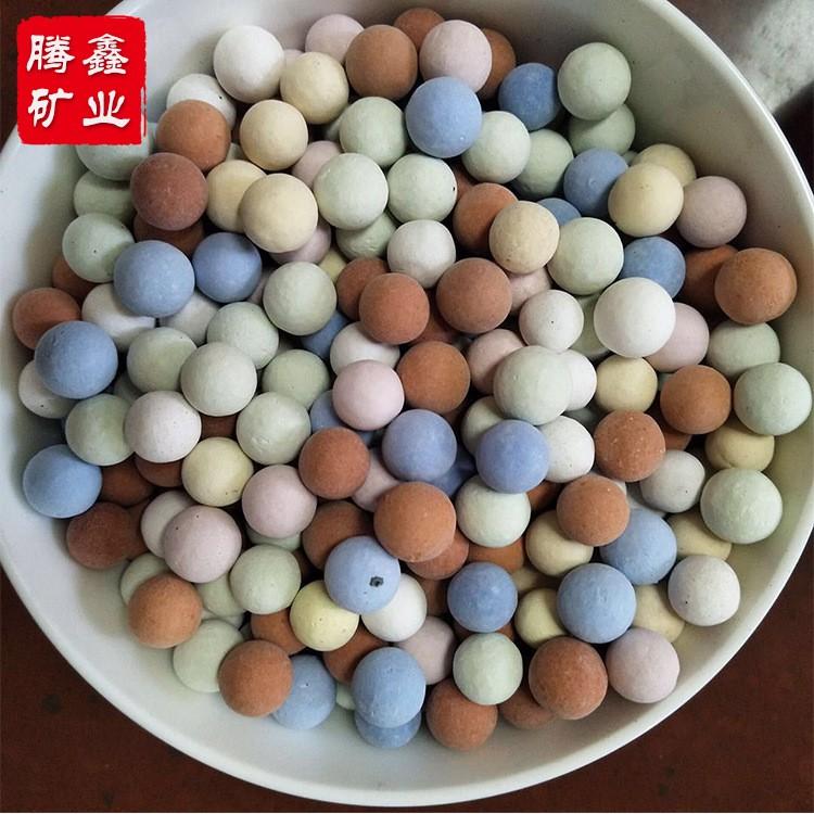 Khoáng Viên BEEBALL dành cho tép cảnh -Khoáng tép