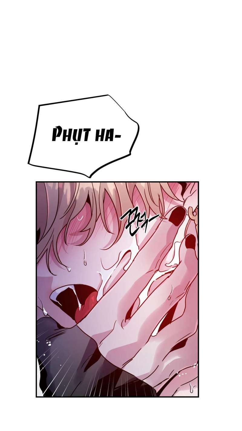 hắc vực chapter 51.1 13