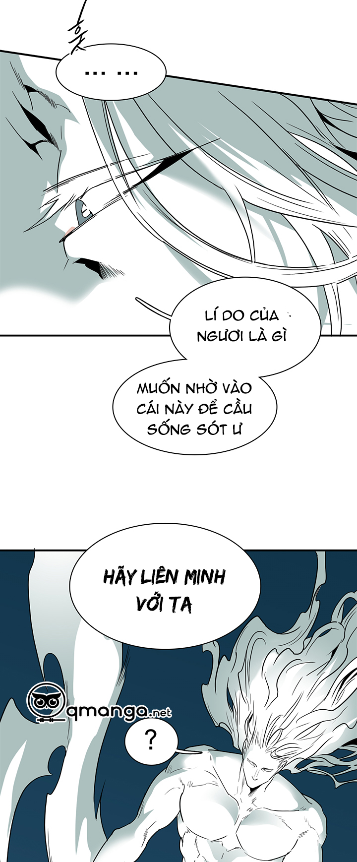 dear door chapter 76 31