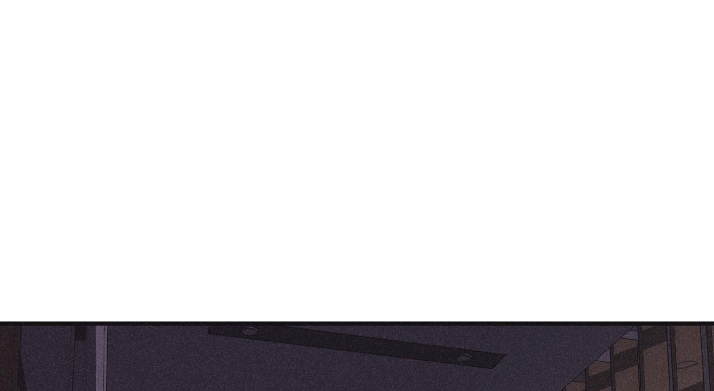 chiếu tướng chapter 85 97