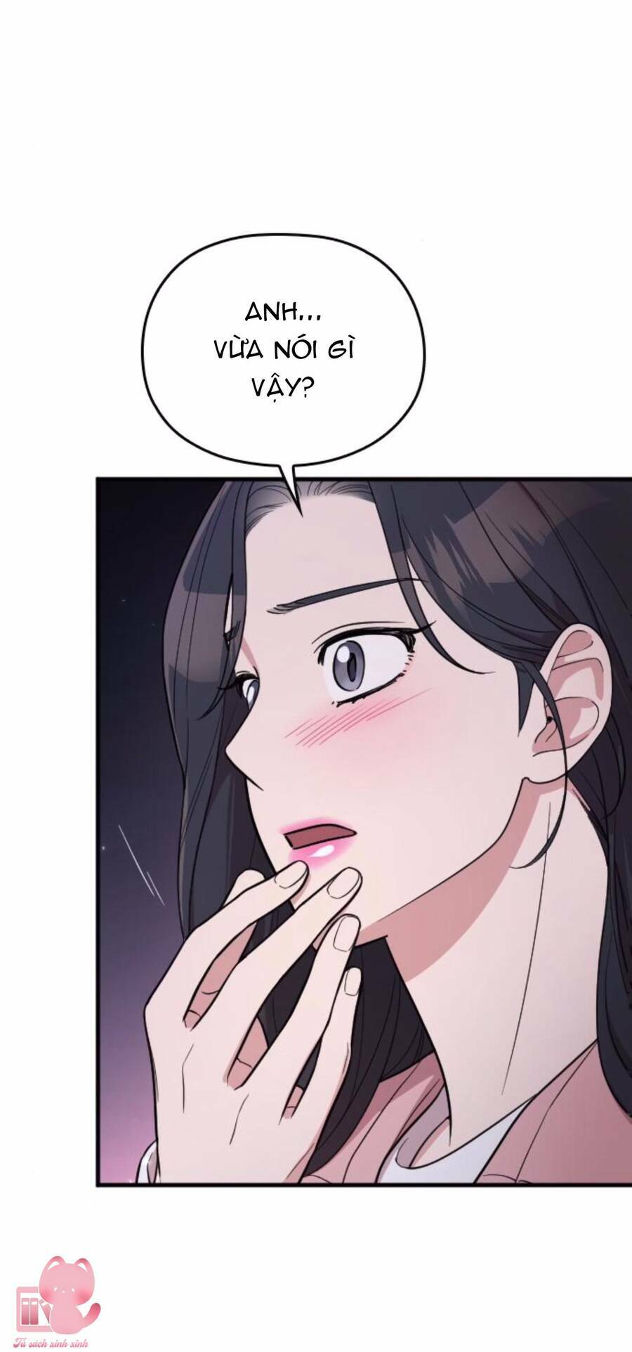 cô đi mà lấy chồng tôi đi chapter 64 77