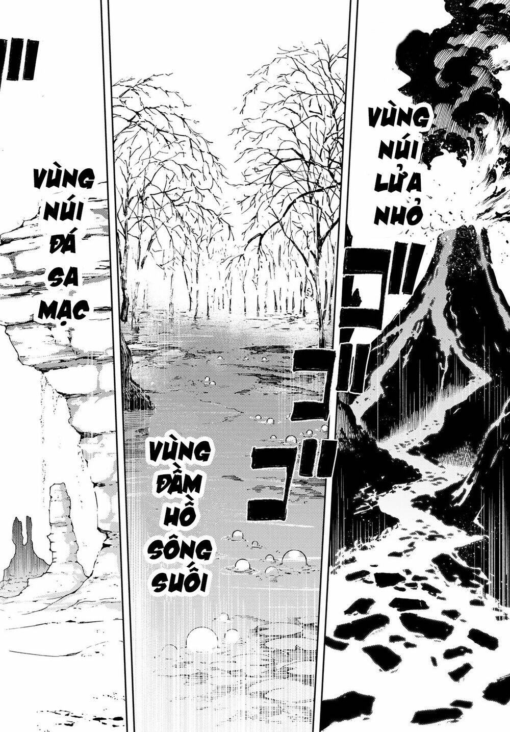 wistoria's wand and sword chapter 6 20