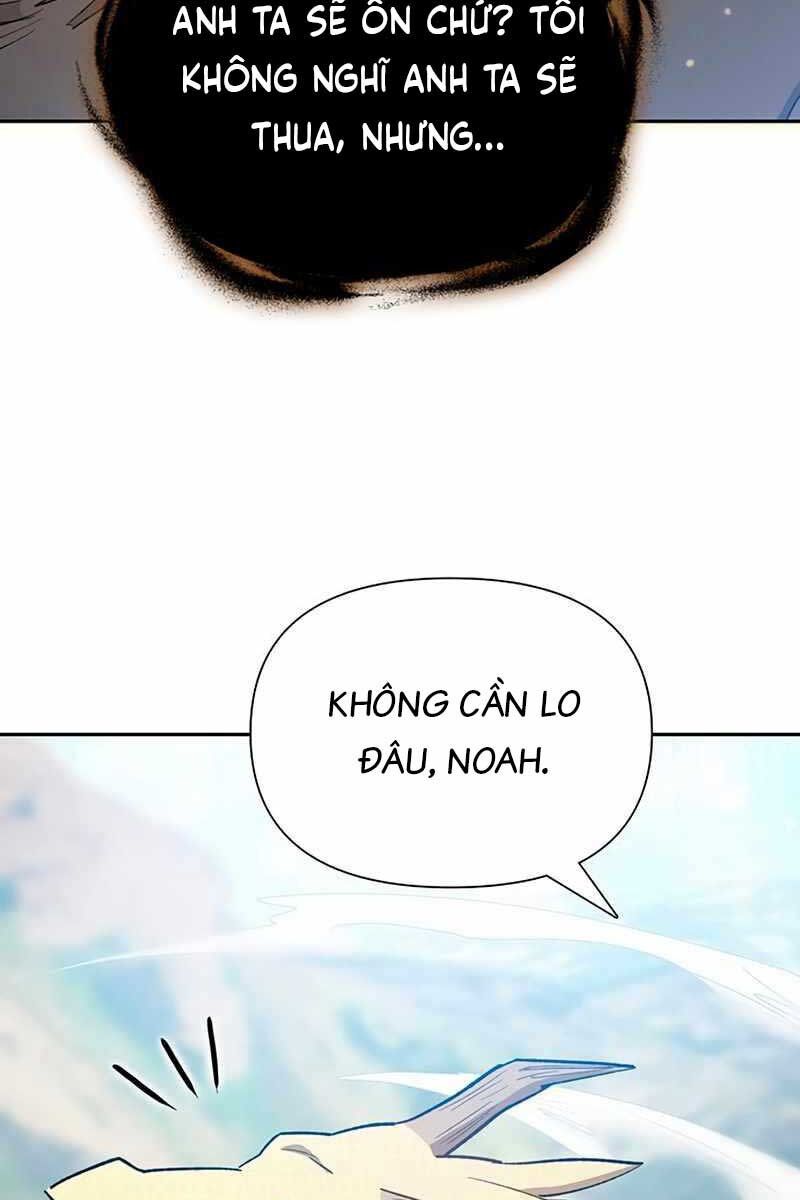 những ranker cấp s mà tôi nuôi dưỡng chapter 83.2 58