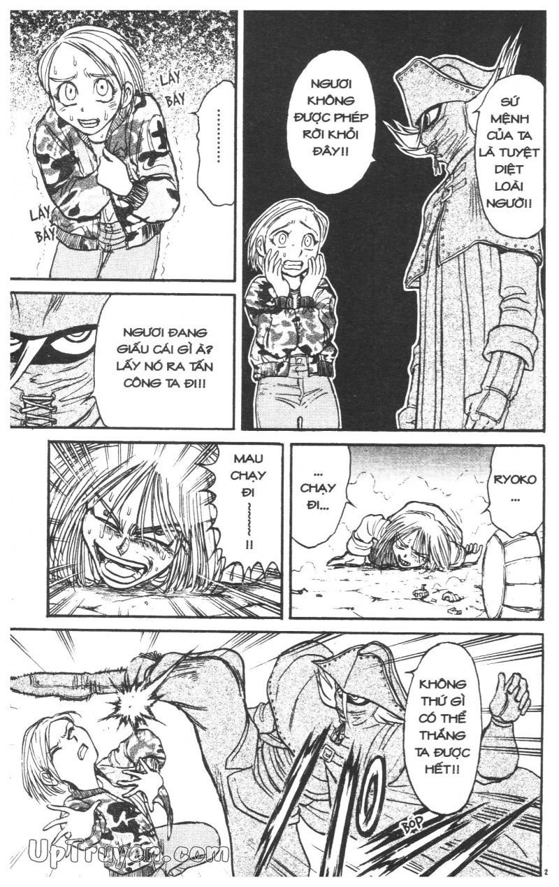 nhật ký lọ lem chapter 40 23