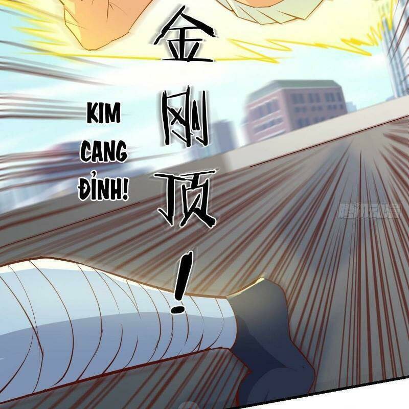 song tu đạo lữ kiểu xem mặt chapter 91 25