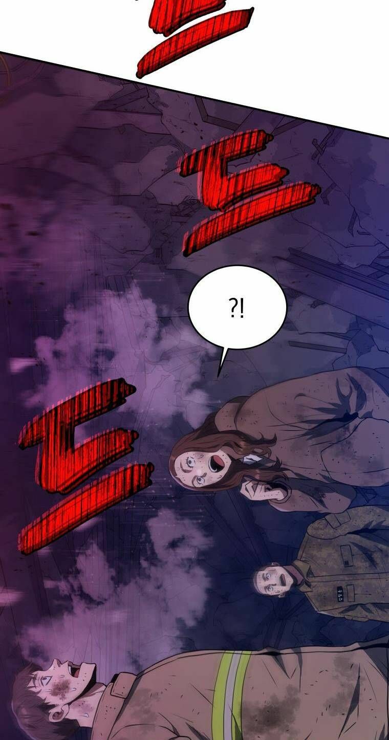 hệ thống oán hận của ta chapter 42 11