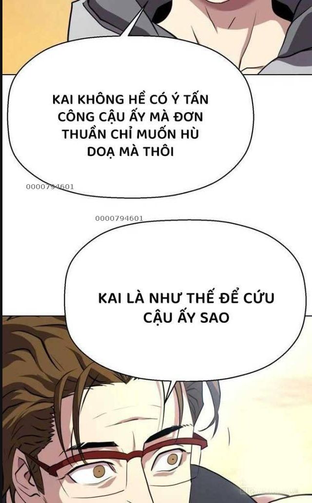 đấu trường chiến đấu chapter 16 8