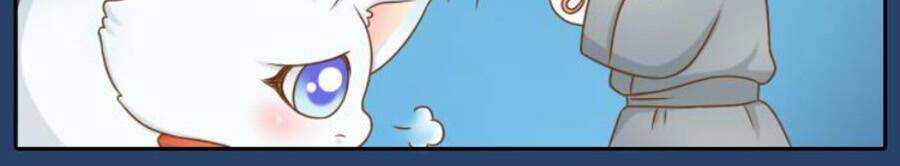 tiểu hoà thượng - chào mừng đến trấn yêu quái chapter 23 12