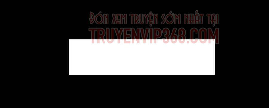 đai ca trở lại tuổi 16 chapter 125 30