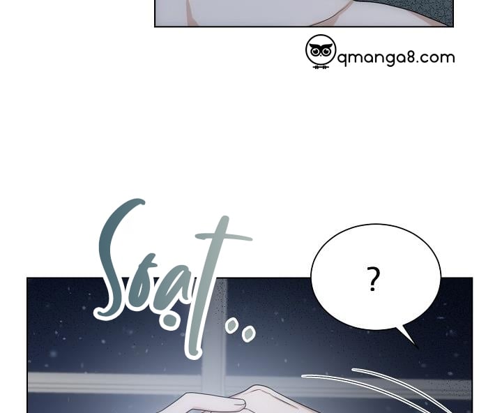 chuyện tình manhattan chapter 46 19