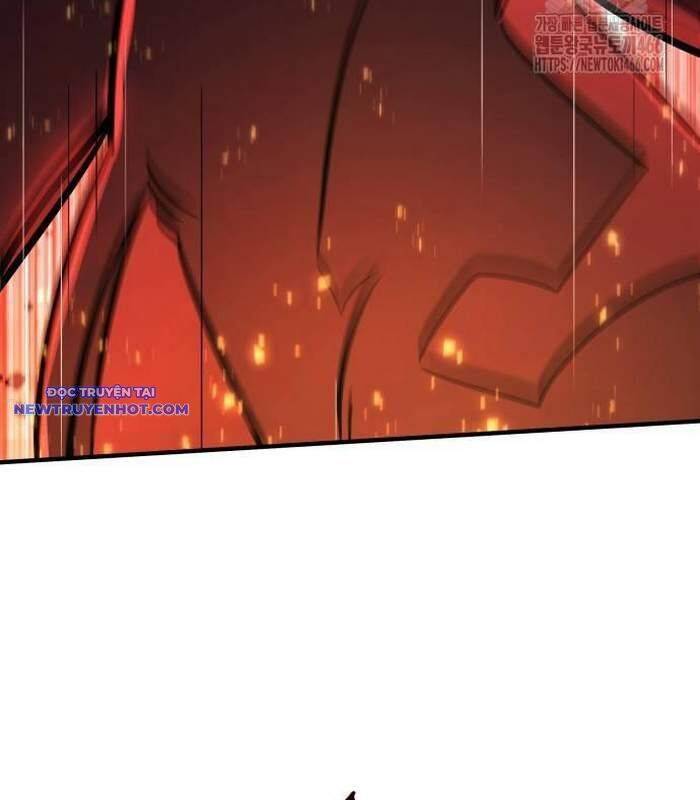 thợ săn huyền thoại trẻ hóa chapter 31 54