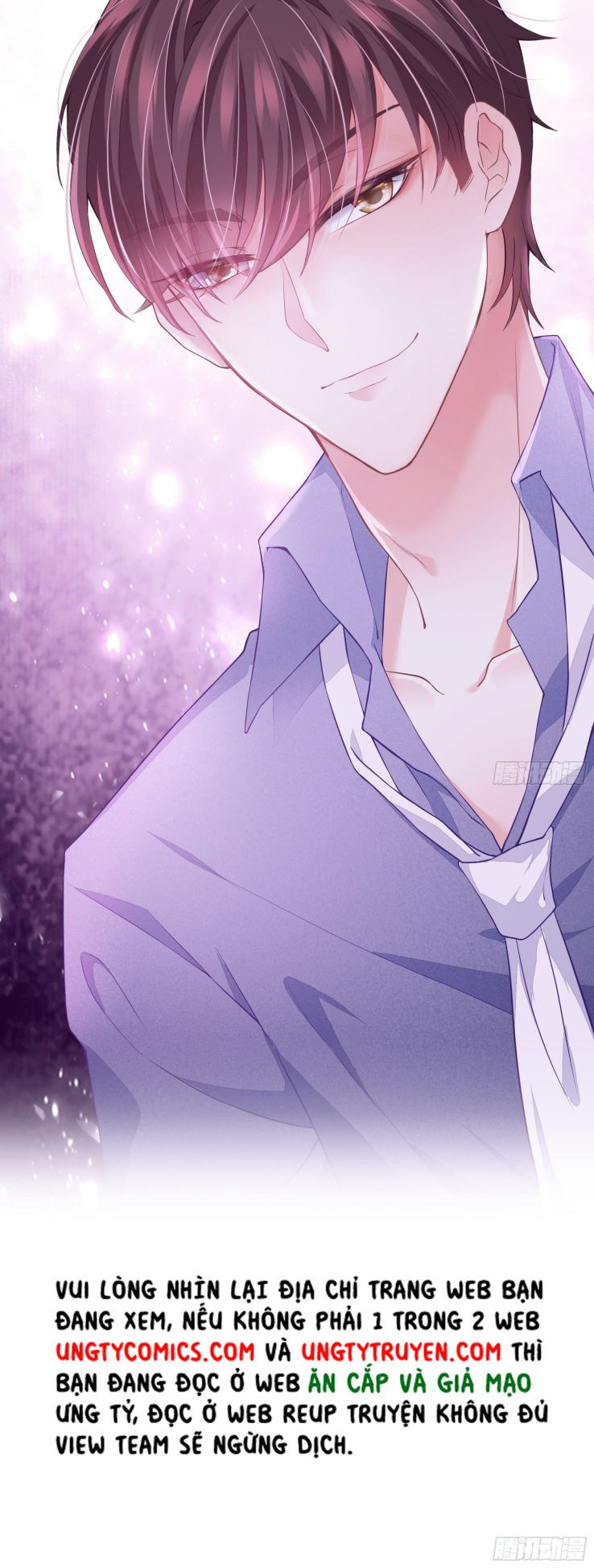 tôi nghi ngờ hệ thống thích tôi chapter 6 28