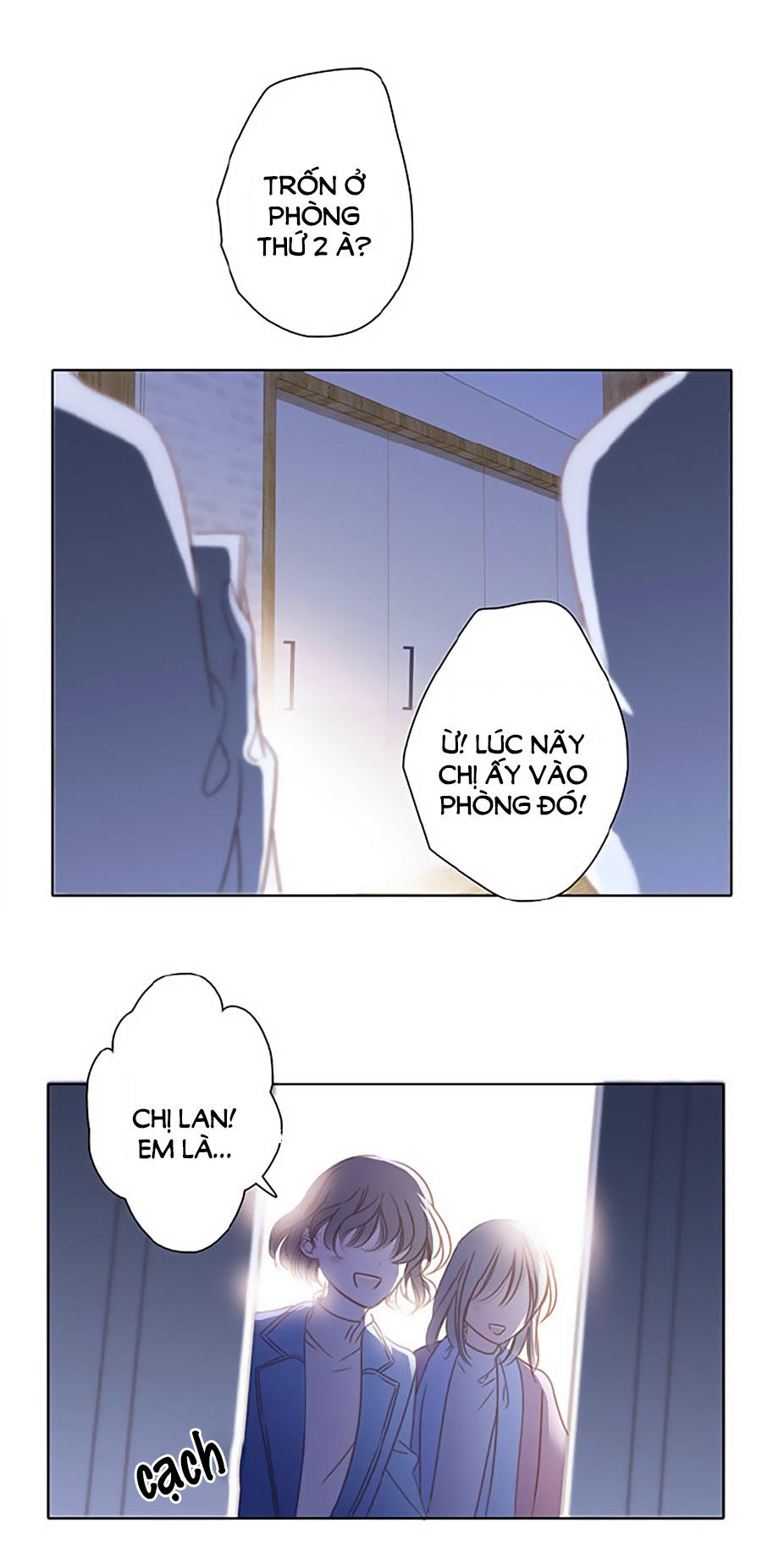 tổng hợp one shot hay chapter 7 13