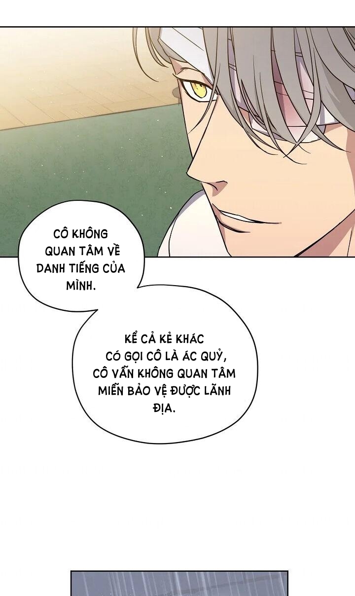 CHITRA chapter 108.2 25