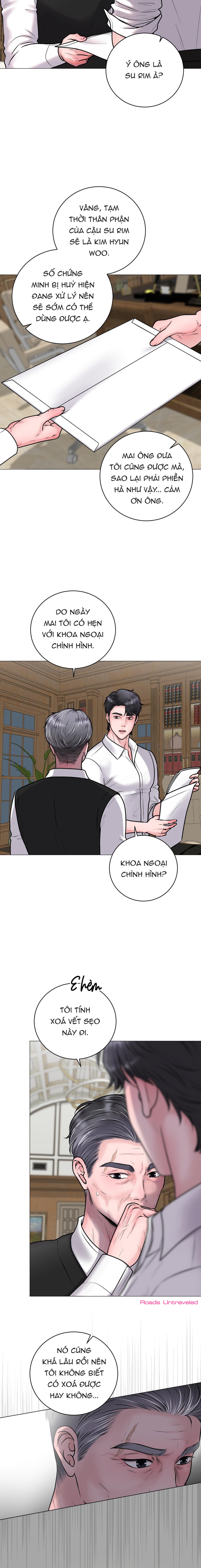 hư ảo chapter 4 16