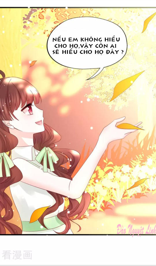 tình yêu bốn mùa chapter 17 29