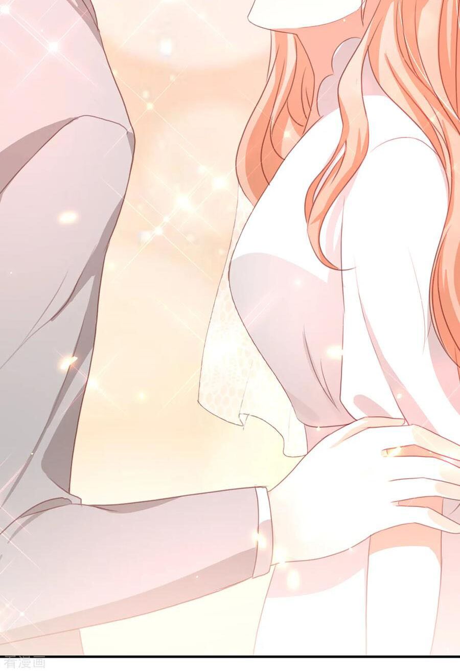 huynh khống công tước gả không được chapter 111.2 26