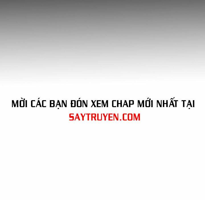 huyền thoại : khởi đầu chapter 70 10