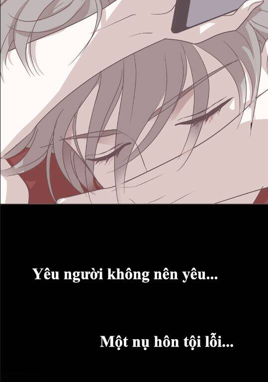 yêu trong giam cầm chapter 34 30