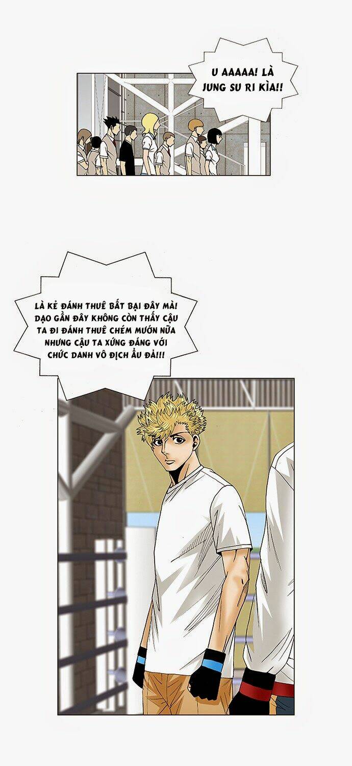 ultimate legend: kang hae hyo chapter 72 46