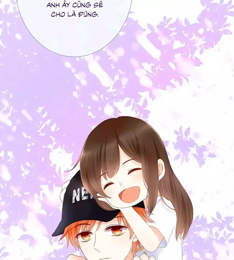 hoa chưa nở rộ chapter 20 44