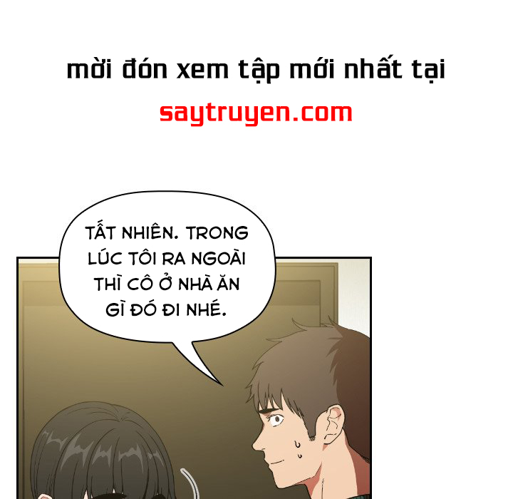 trở lại và lợi hại hơn xưa chapter 32 79