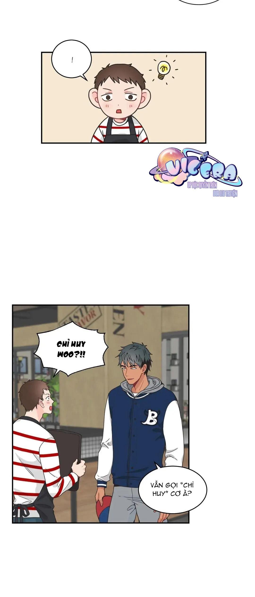 đường ranh giới chapter 11 4