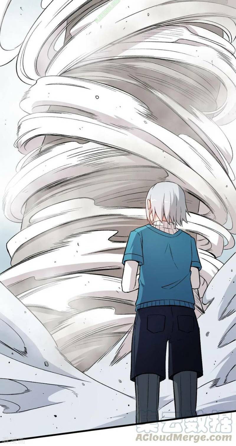 vườn trường cuồng sư hệ thống chapter 47 16