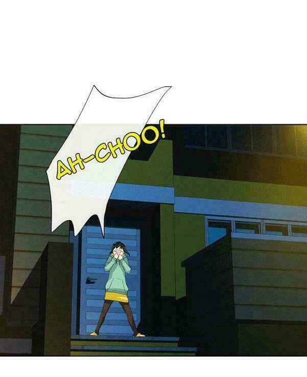 hoàng tử mèo đáng ghét chapter 1 75