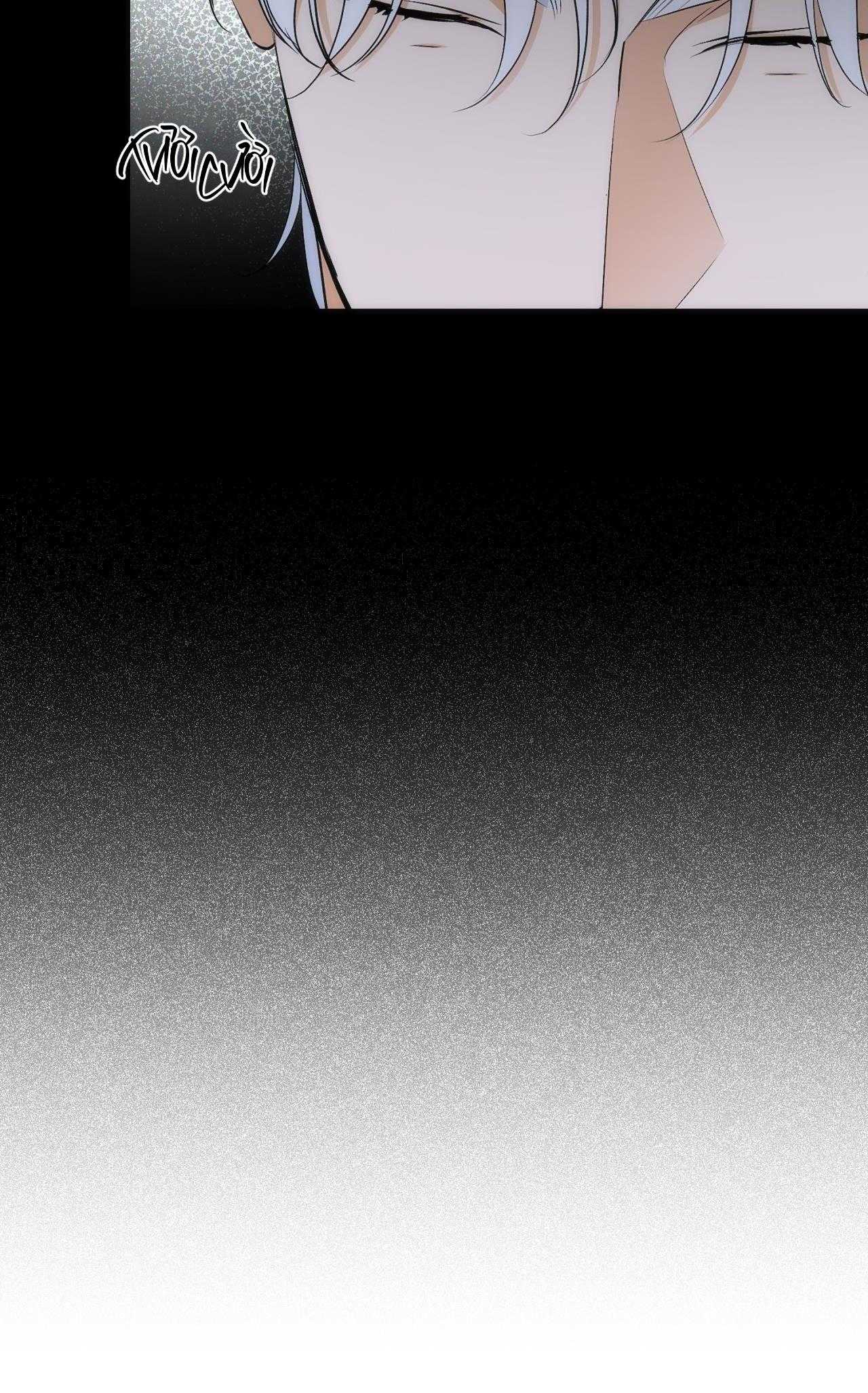 off track chapter 18 29