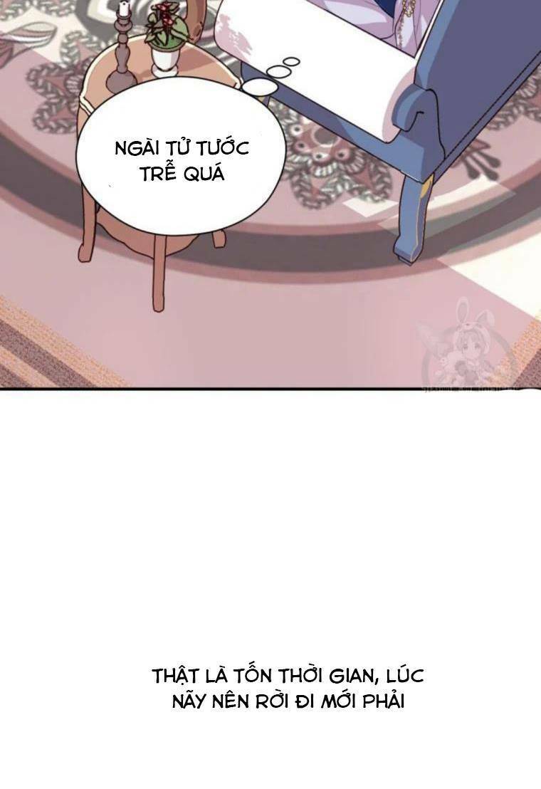 roelin bước đến tương lai chapter 8 101