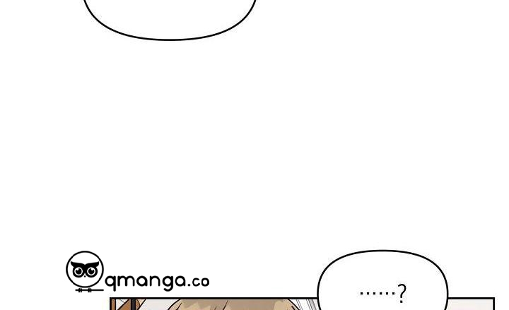 vị khách khả nghi và nhóc làm thêm chapter 8 30