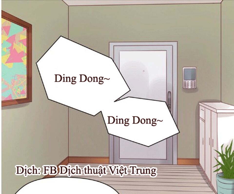 lượm được một tiểu hồ ly phần 1 chapter 16 10