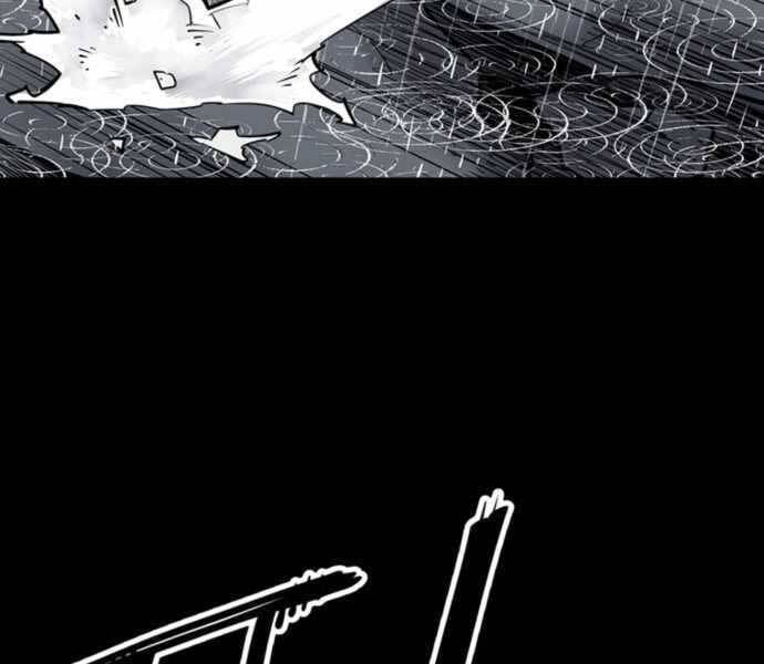 sát thủ tống lý thu chapter 0 64