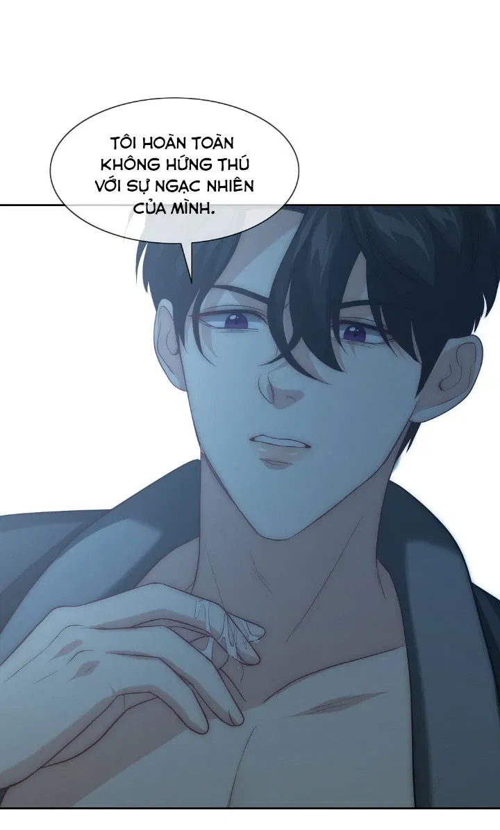 bí mật của omega k chapter 5 8