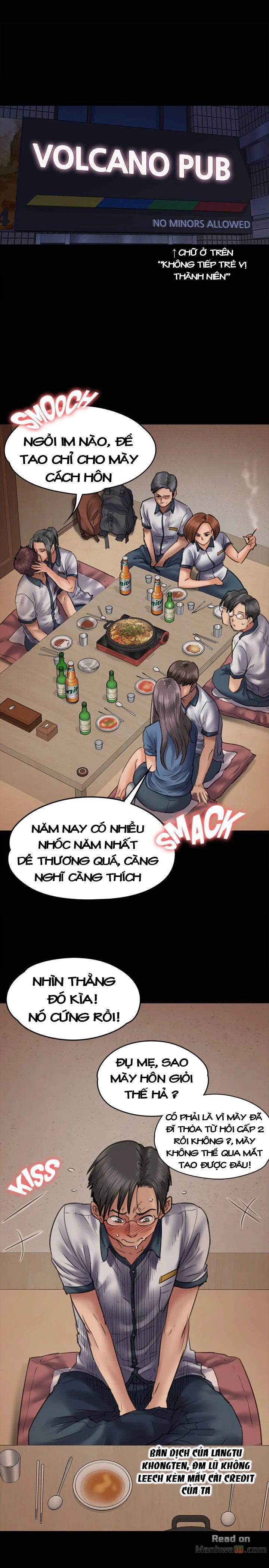 ong chúa chapter 47 3