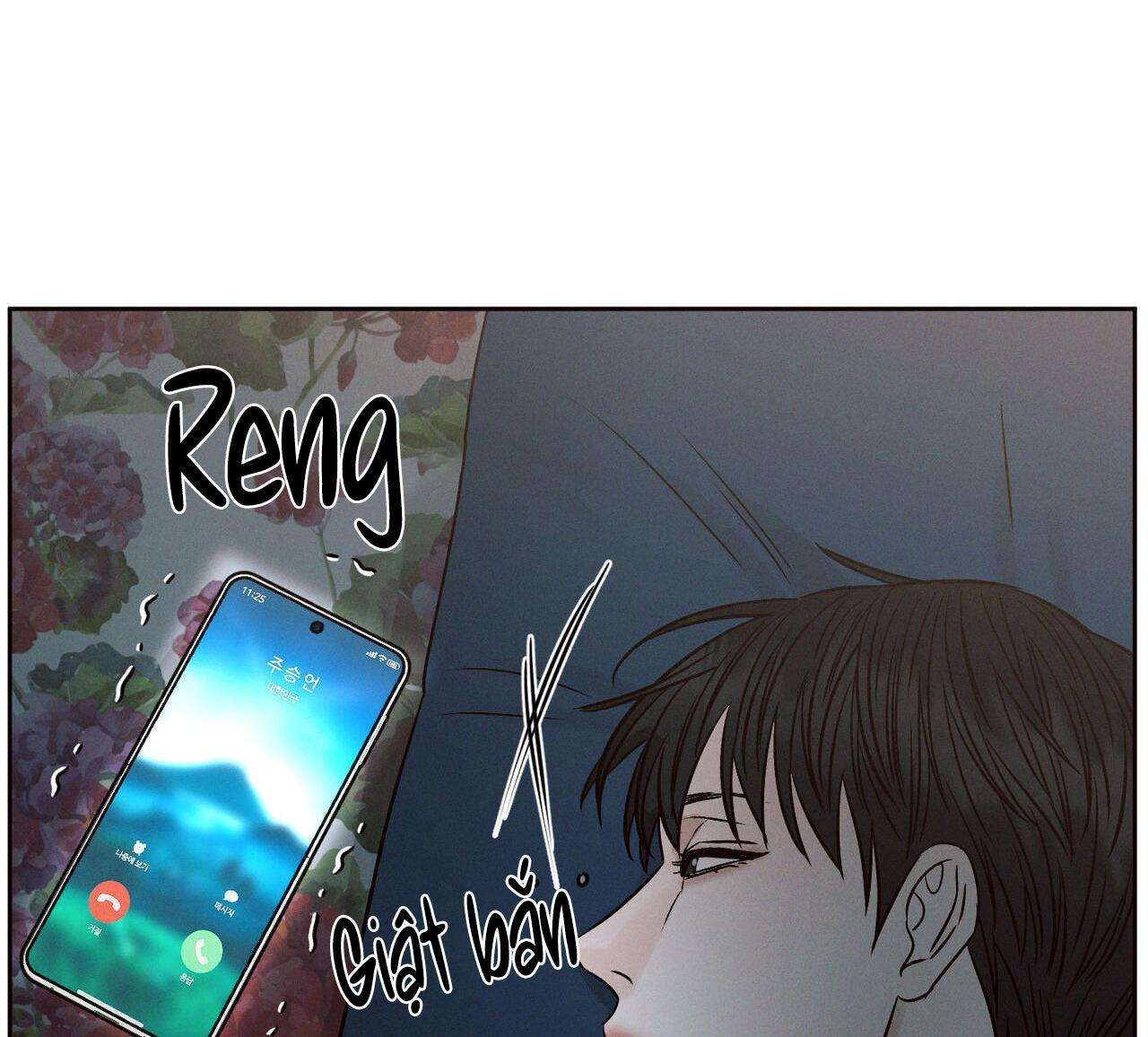 dù anh không yêu em chapter 103 132