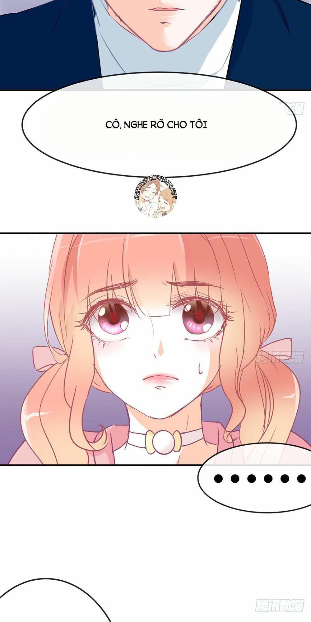 cẩm lý thiếu nữ của tôi chapter 16.2 9