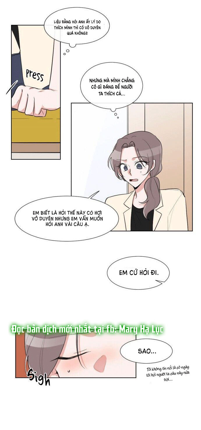 gatabutata chapter 29.1 11