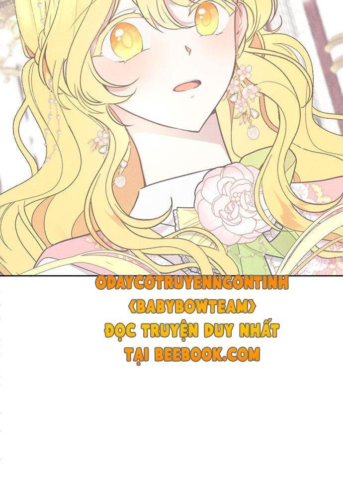 cuộc sống hôn nhân yêu dấu chapter 2 78