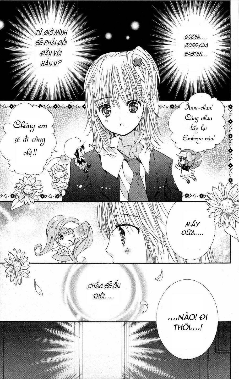 shugo chara chapter 40 18