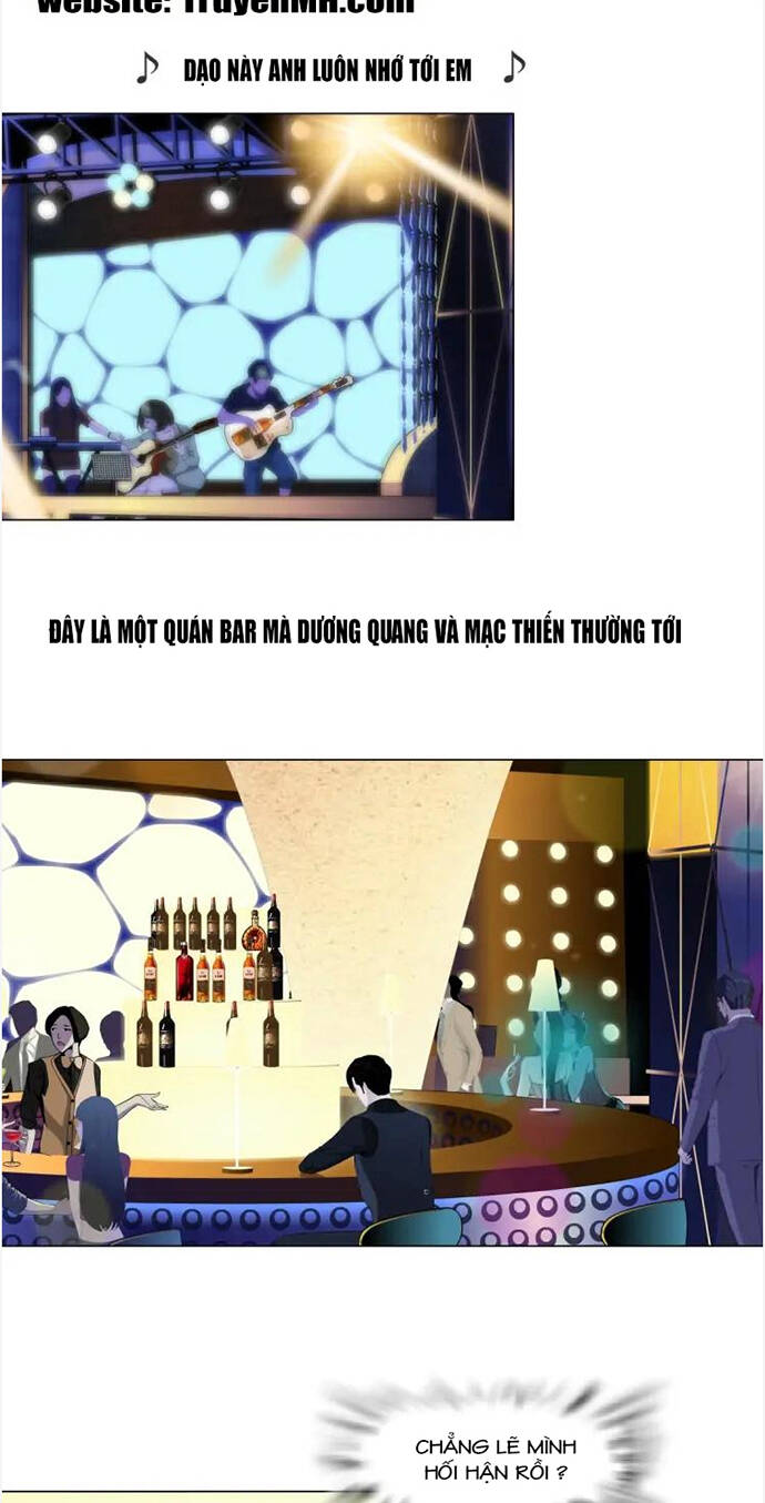 điêu khắc chapter 58 12