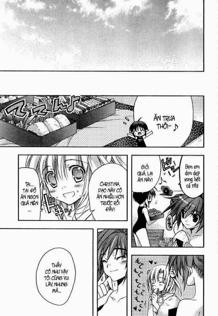 shina dark chapter 20 12